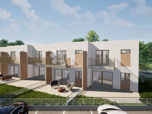 Einfamilienhaus zum Kauf 295.000 € 4 Zimmer 135 m² Gornja Bistra, Bistra Bistrač 10298
