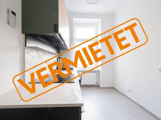 Studio zur Miete 520 € 1 Zimmer 32 m² Waldegg Linz 4020