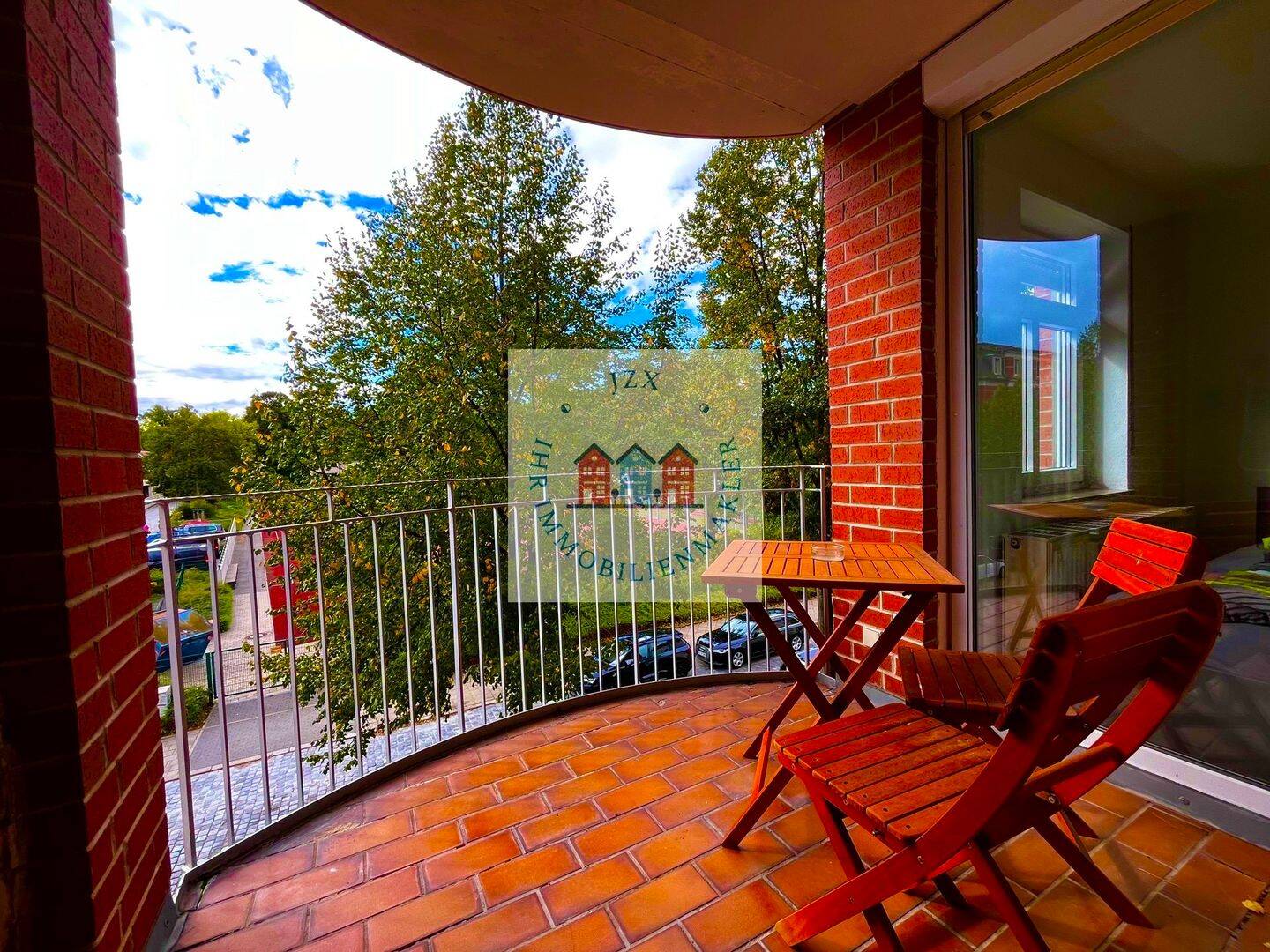 Property thumbnail 8