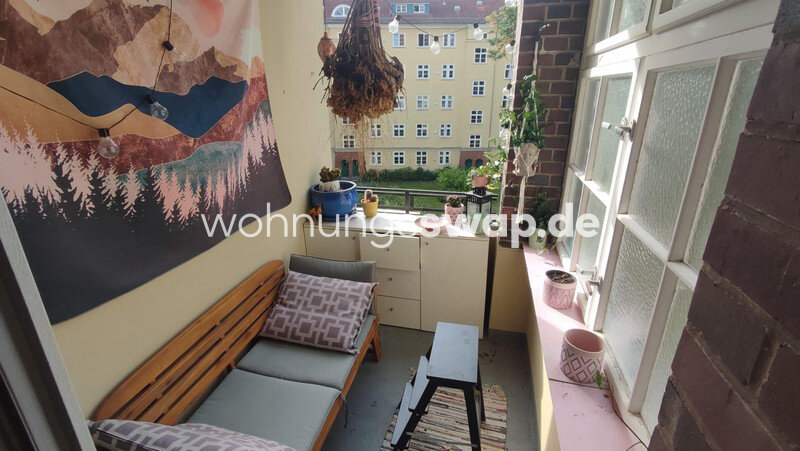 Studio zur Miete 795 € 2 Zimmer 72 m²<br/>Wohnfläche 2.<br/>Geschoss Charlottenburg 10589