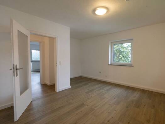 Wohnung zur Miete 530 € 3 Zimmer 70 m² EG frei ab sofort Schulstraße 24 Wanfried Wanfried 37281
