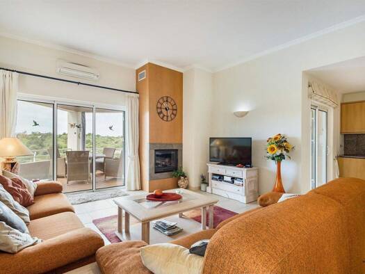 Wohnung zum Kauf 435.000 € 110 m² Lagoa e Carvoeiro 8400