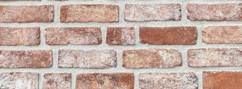 Immobilie in Horst - Neubau-Erdgeschosswohnung mit Terrasse - Bild 3