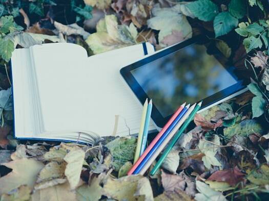 Bürofläche zur Miete 8,15 € 6 Zimmer 291 m² Bürofläche Fellbach Fellbach-Schmiden 70736