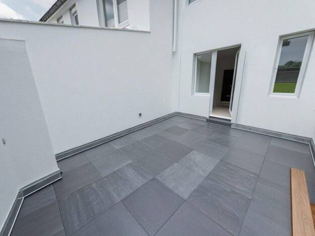 Wohnung zur Miete 660 € 1,5 Zimmer 55 m² 1. Geschoss frei ab 01.11.2025 Burgfrieden 20 Mayen 56727