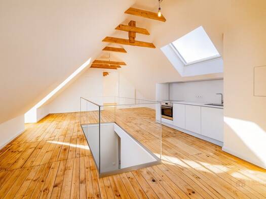 Wohnung zum Kauf 289.000 € 3 Zimmer 89 m² Lehen Freiburg im Breisgau / Betzenhausen 79110