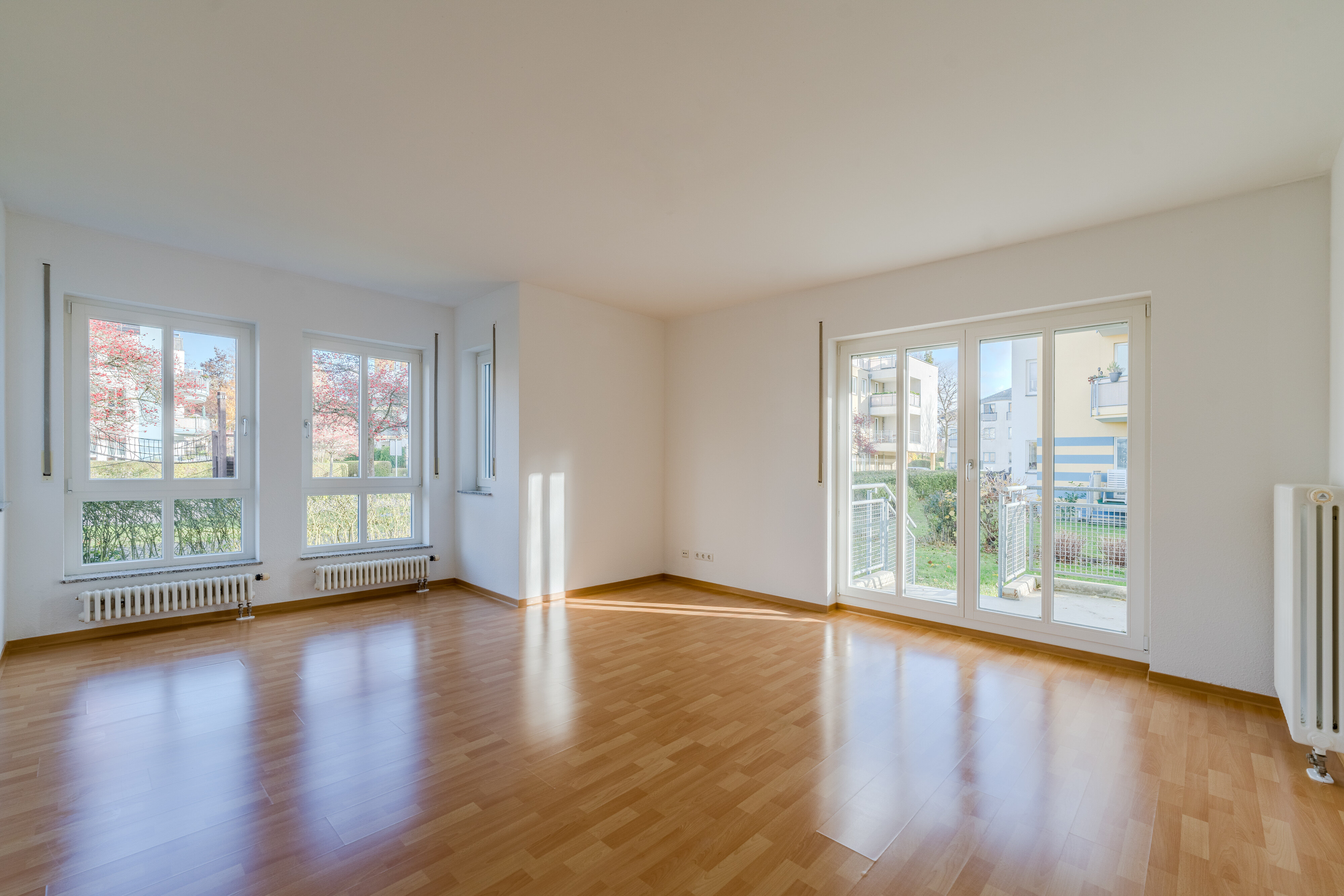 Wohnung zum Kauf 299.000 € 2 Zimmer 63 m²<br/>Wohnfläche EG<br/>Geschoss Alt-Hohenschönhausen Berlin 13053