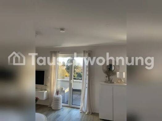 Wohnung zur Miete Tauschwohnung 817 € 2,5 Zimmer 74 m² Sankt Augustin 53757