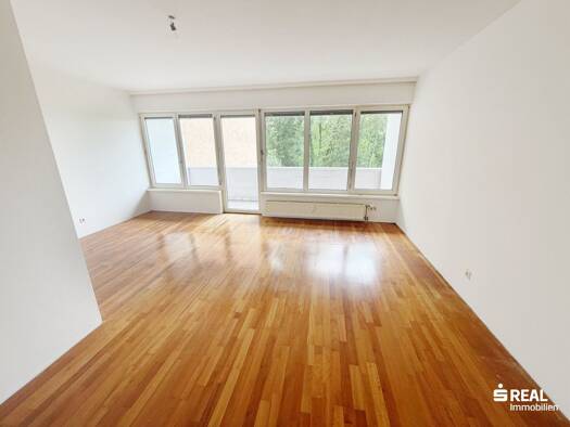 Wohnung zum Kauf 197.000 € 2 Zimmer EG Leonding 4060