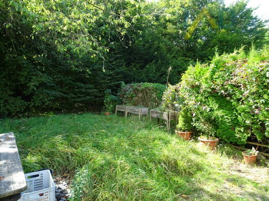 Wohnung zum Kauf 140.000 € 2 Zimmer 73 m² 2. Geschoss Amberg 92224