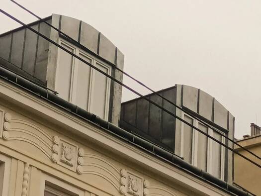Wohnung zum Kauf 299.000 € 2 Zimmer 58,4 m² Floridsdorf 1210