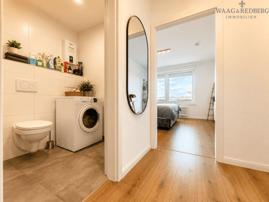 Wohnung zum Kauf 174.000 € 2 Zimmer 68 m² 4. Geschoss Bremthal Eppstein 65817
