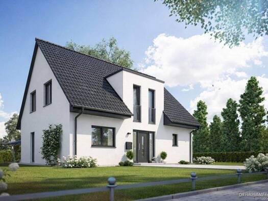 Einfamilienhaus zum Kauf 625.000 € 5 Zimmer 147 m² 795 m² Grundstück Bad Oldesloe 23843