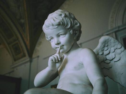 Wohnung zum Kauf 664.000 € 4 Zimmer 111 m² Müggelheim Berlin 12524