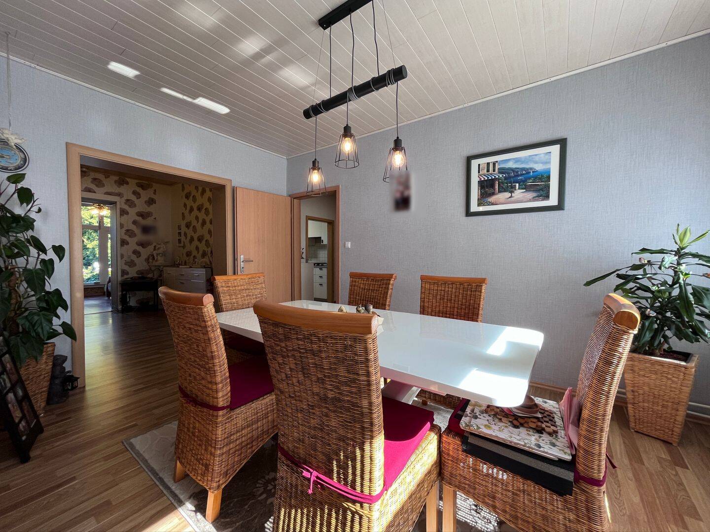 Property thumbnail 5