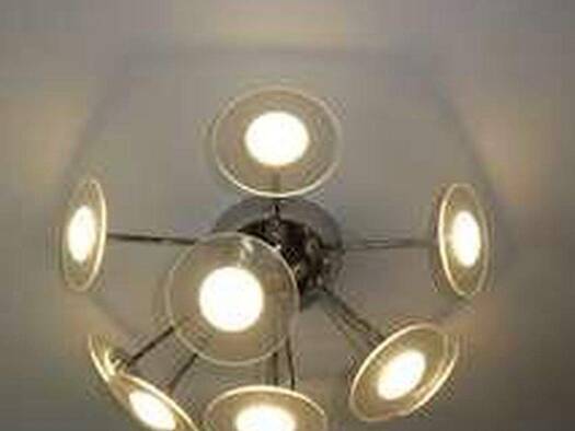 Maisonette zur Miete 2.680 € 7 Zimmer 175 m² 3. Geschoss Gilching 6370