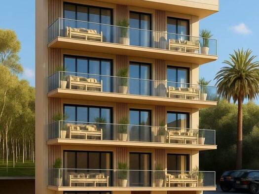 Studio zum Kauf 127.900 € 1 Zimmer 44 m² 1. Geschoss Calle Pedro Pagán Ayuso  San Pedro del Pinatar 30740