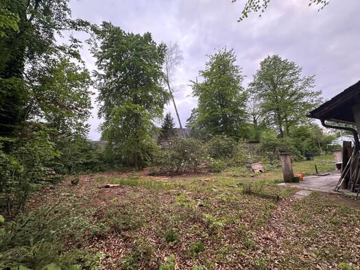 Grundstück zum Kauf 4.590.000 € 1.652 m² Grundstück Grünwald 82031