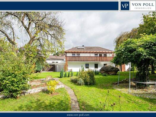 Einfamilienhaus zum Kauf 230.000 € 6 Zimmer 190,8 m² 1.163 m² Grundstück Lixenried Furth im Wald / Lixenried 93437