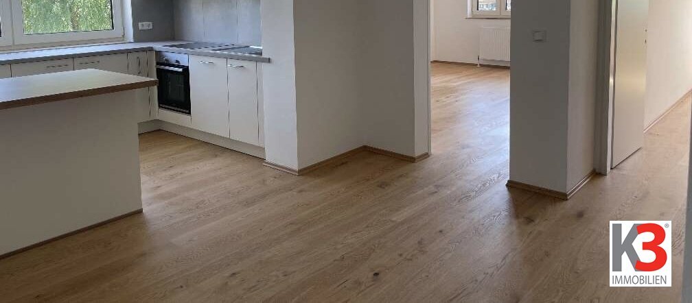 Wohnung zum Kauf 665.000 € 5 Zimmer 100 m²<br/>Wohnfläche Maxglan Himmelreich 5071