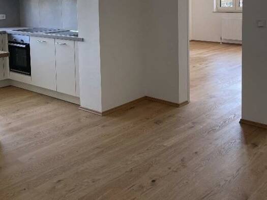 Wohnung zum Kauf 575.000 € 5 Zimmer 100 m² Wals-Siezenheim 5071