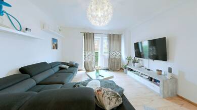 Mehrfamilienhaus zum Kauf 695.000 € 14 Zimmer 459 m² 1.165 m² Grundstück Uffenheim Uffenheim 97215