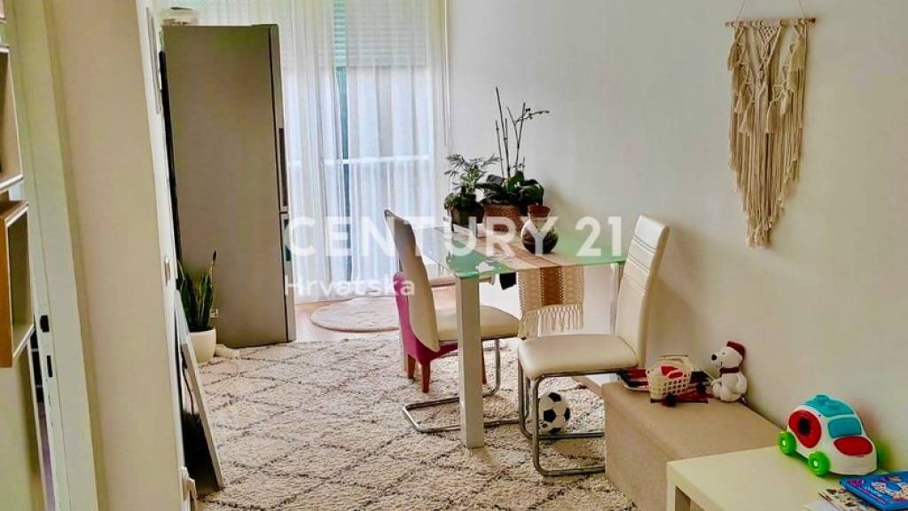 Studio zum Kauf 155.000 € 1 Zimmer 43 m² 2. Geschoss Cervar-Porat - Veli Maj