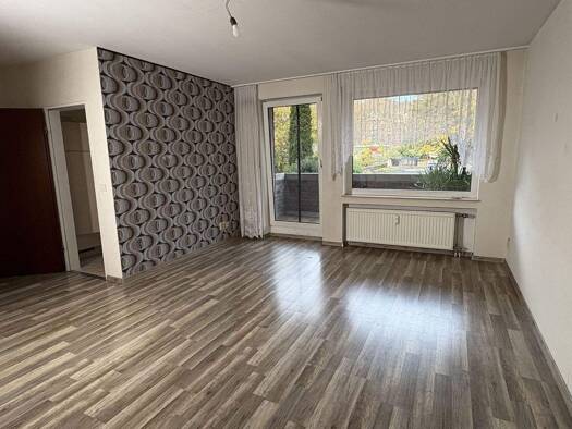 Wohnung zum Kauf 165.000 € 3 Zimmer 67 m² 1. Geschoss Stadtmitte Mönchengladbach 41061