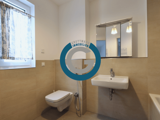 Wohnung zum Kauf 680.000 € 4 Zimmer 110 m² Altglienicke Treptow-Köpenick 12524