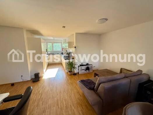 Wohnung zur Miete Tauschwohnung 2.000 € 3 Zimmer 76 m² Obergiesing München 81539