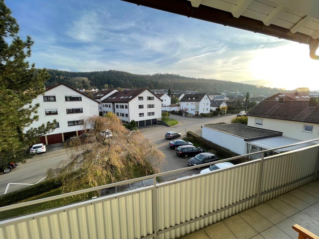 Wohnung zum Kauf 250.000 € 3 Zimmer 86 m²<br/>Wohnfläche Donzdorf Donzdorf 73072