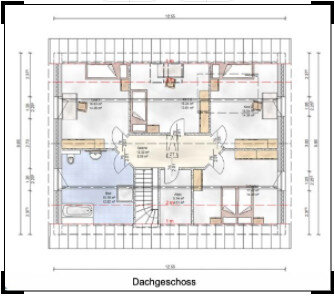 Einfamilienhaus zum Kauf 879.000 € 6 Zimmer 180 m²<br/>Wohnfläche 1.200 m²<br/>Grundstück Haselau 25498