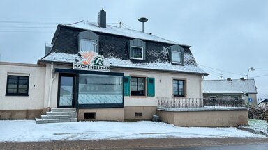 Restaurant zur Miete 1.800 € 100 m² Gastrofläche Orscholz Orscholz 666693