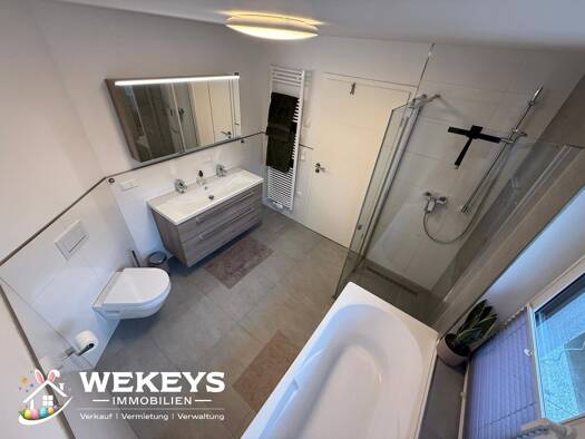 Einfamilienhaus zur Miete 1.000 € 3 Zimmer 110 m² 160 m² Grundstück Kölleda 99625