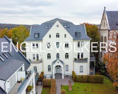 Maisonette zum Kauf 935.000 € 5 Zimmer 177 m² Wiesbaden Wiesbaden 65193