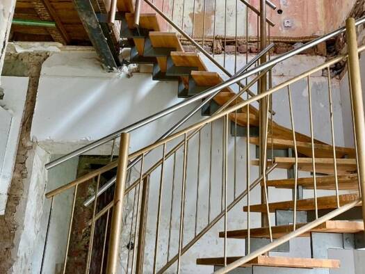 Stadthaus zum Kauf 639.000 € 4 Zimmer 135 m² 201 m² Grundstück Weidenpesch Köln 50737