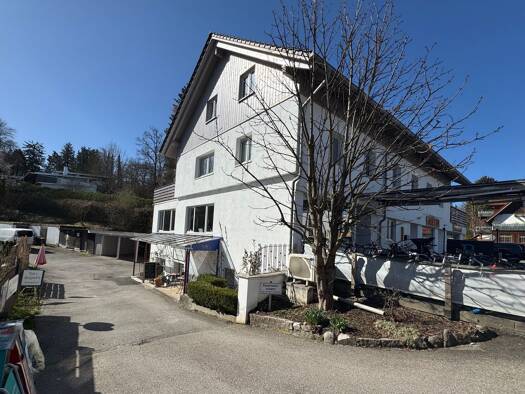 Laden zum Kauf 2.580 € 4 Zimmer 30 m² Verkaufsfläche Starnberg Starnberg 82319