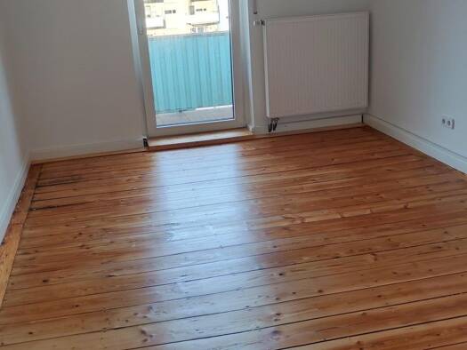 Wohnung zur Miete 1.200 € 4,5 Zimmer 82 m² Geschoss 2/4 frei ab sofort Durlach Karlsruhe 76227