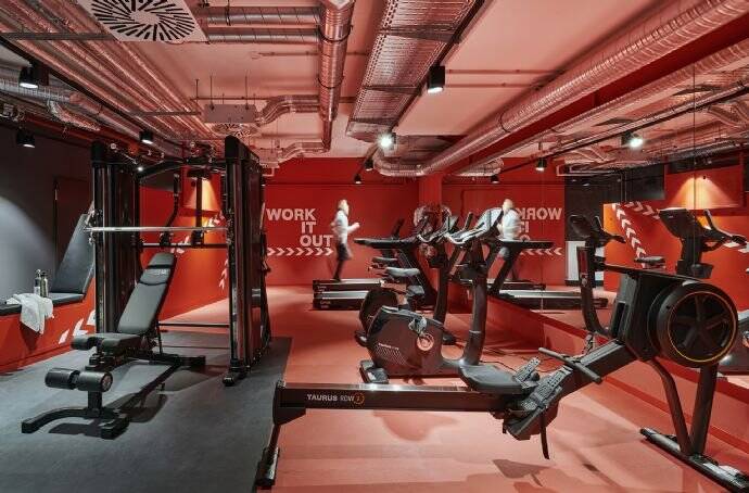 Property thumbnail 16