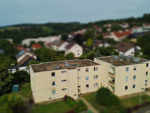 Mehrfamilienhaus zum Kauf als Kapitalanlage geeignet 1.100.000 € 39 Zimmer 939,3 m² 2.183 m² Grundstück Wunsiedel 95632