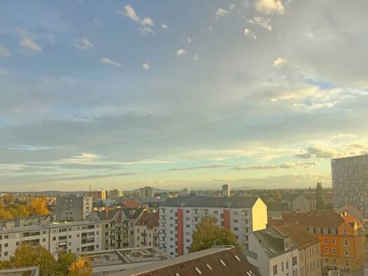 Wohnung zum Kauf 165.000 € 2,5 Zimmer 67 m² frei ab sofort Eggenberg Graz, 05.Bez.:Gries 8020