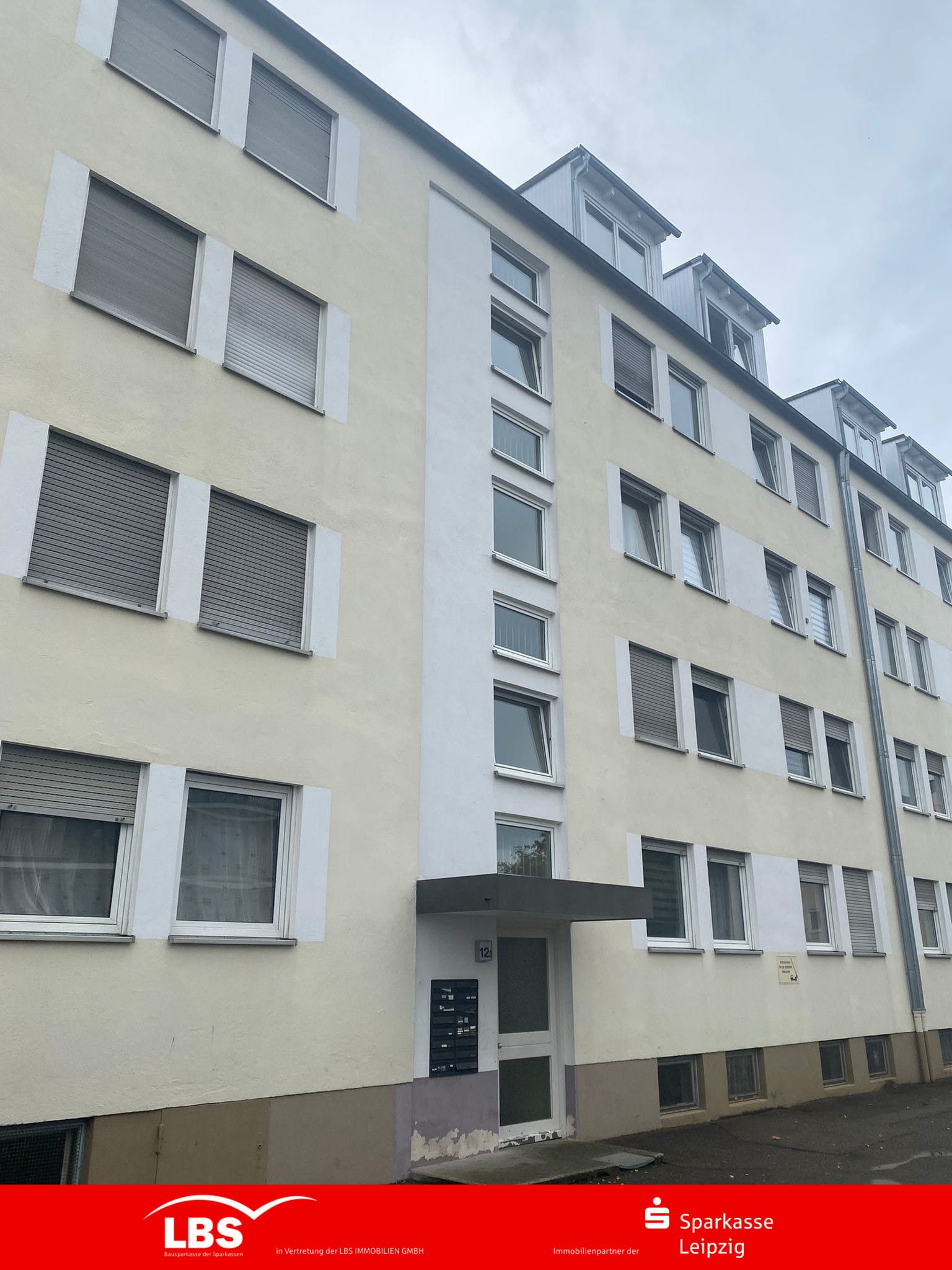 Wohnung zum Kauf 349.000 € 4 Zimmer 85,2 m²<br/>Wohnfläche 2.<br/>Geschoss Oberhausen - Nord Augsburg 86154