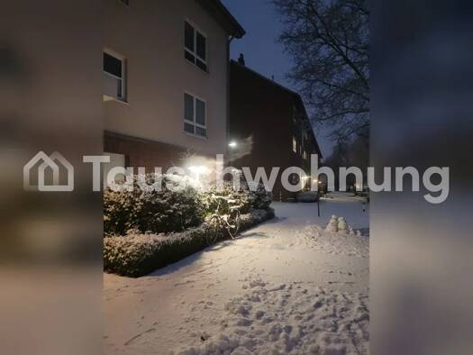 Wohnung zur Miete Tauschwohnung 1.090 € 3 Zimmer 85 m² 2. Geschoss Stadionviertel Neuss 41464