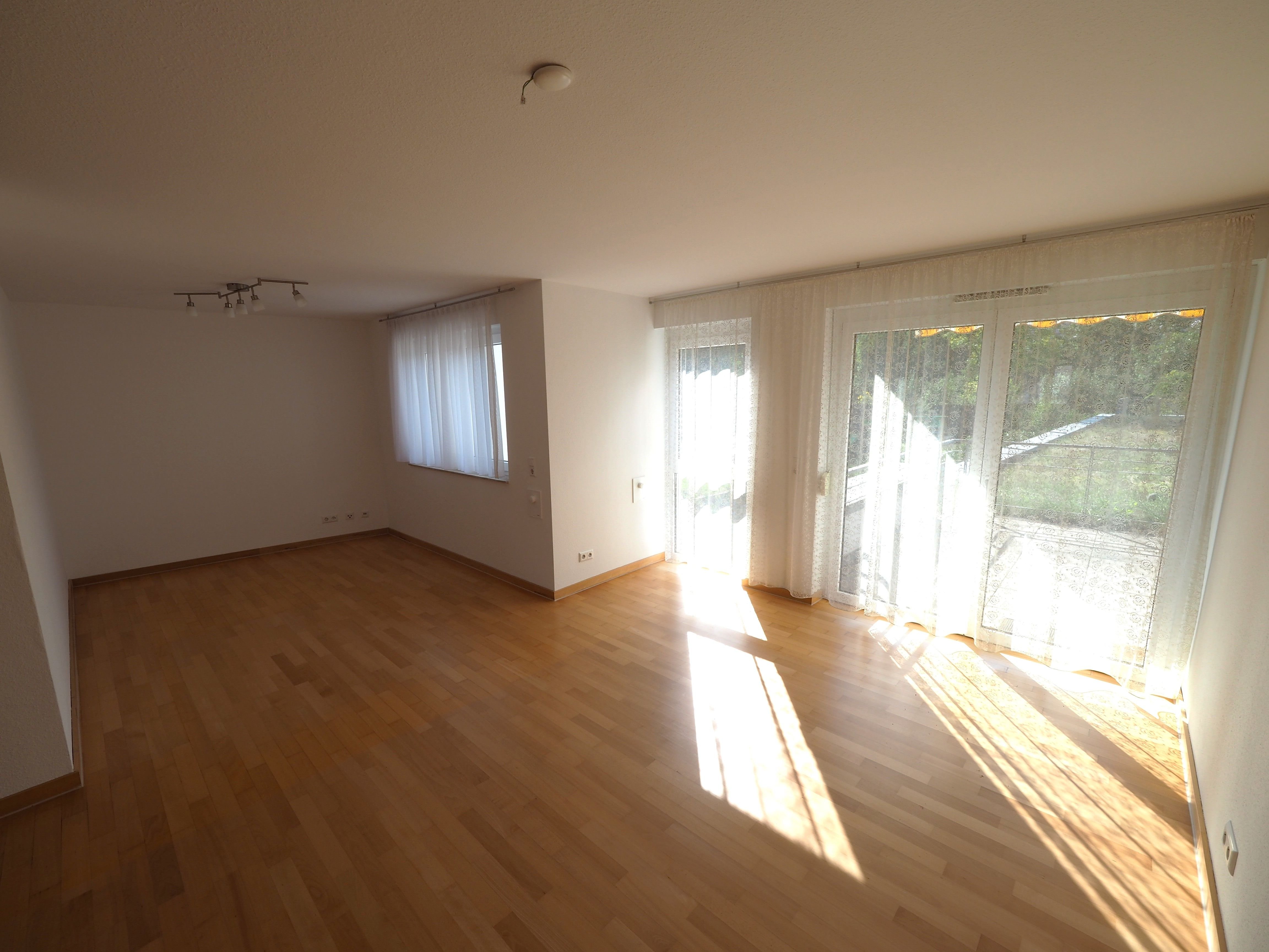 Terrassenwohnung zum Kauf als Kapitalanlage geeignet 295.000 € 2,5 Zimmer 73,3 m²<br/>Wohnfläche Schwieberdingen Schwieberdingen 71701