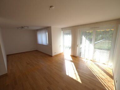 Terrassenwohnung zum Kauf als Kapitalanlage geeignet 295.000 € 2,5 Zimmer 73,3 m² Schwieberdingen Schwieberdingen 71701