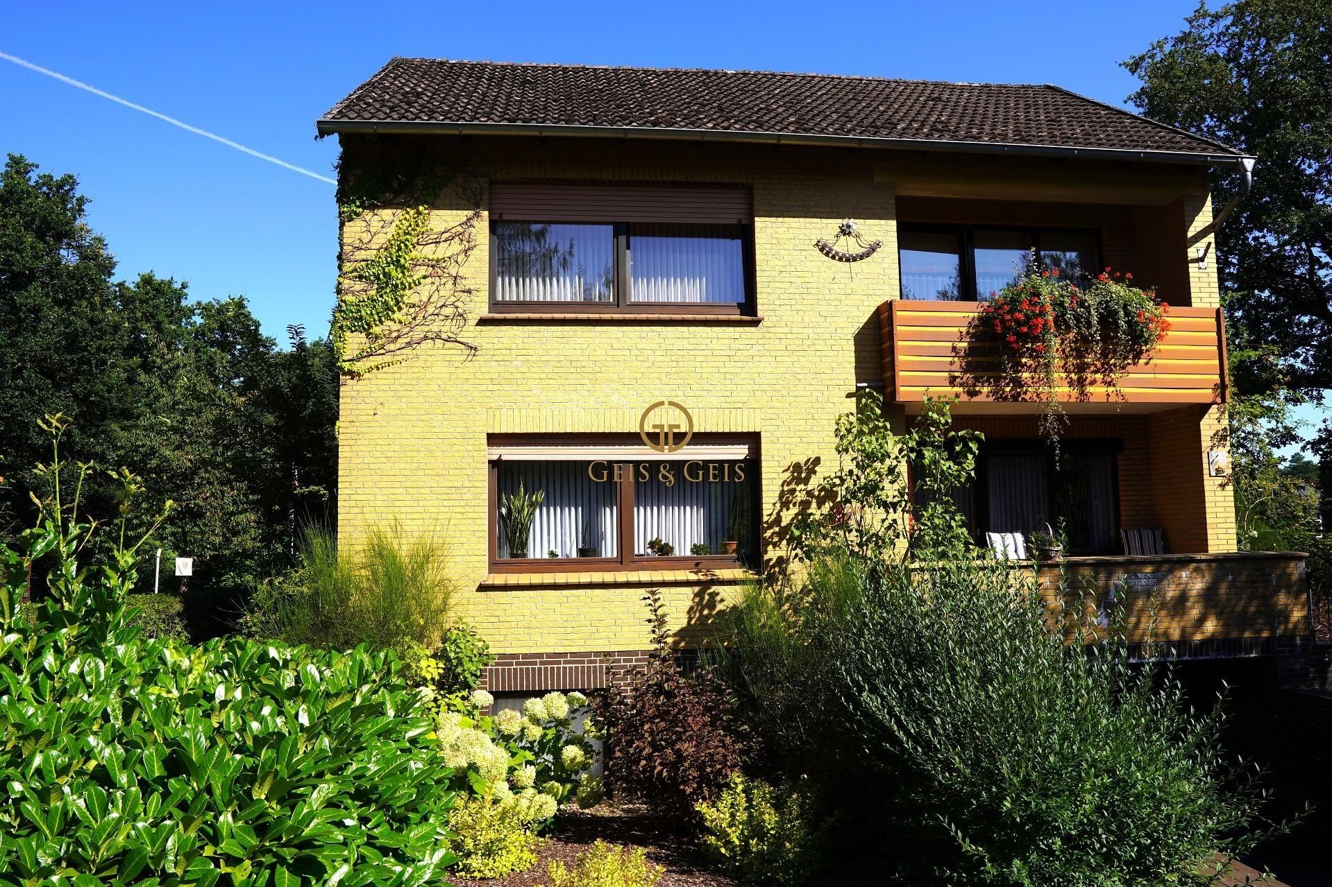 Einfamilienhaus zum Kauf 218.000 € 7 Zimmer 125 m²<br/>Wohnfläche 1.086 m²<br/>Grundstück Honerdingen Walsrode 29664