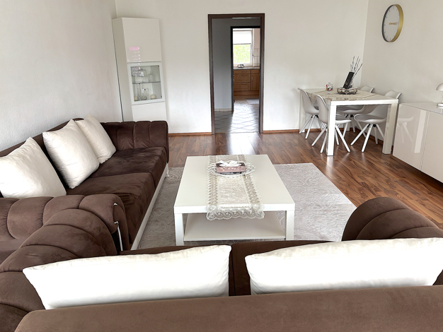 Studio zum Kauf 235.000 € 3 Zimmer 94 m² 1. Geschoss Dietzenbach 63128