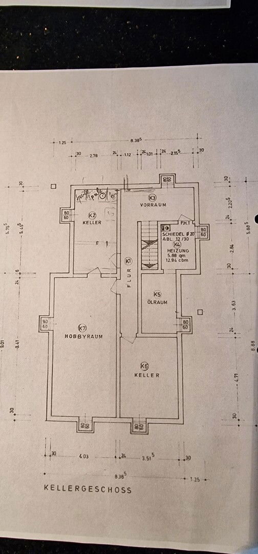 Bungalow zum Kauf provisionsfrei 5 Zimmer 120 m²<br/>Wohnfläche 1.290 m²<br/>Grundstück Schlagenhofen Inning am Ammersee Schlagenhofen 82266