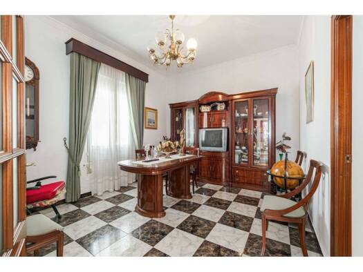 Reihenhaus zum Kauf 170.000 € 2 Zimmer 86 m² >Avenida Alcalde Jesús Calderón Moreno > Pilas 41840