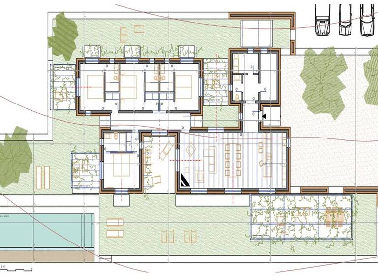 Grundstück zum Kauf 395.000 € 15.748 m² Grundstück Manacor 07500